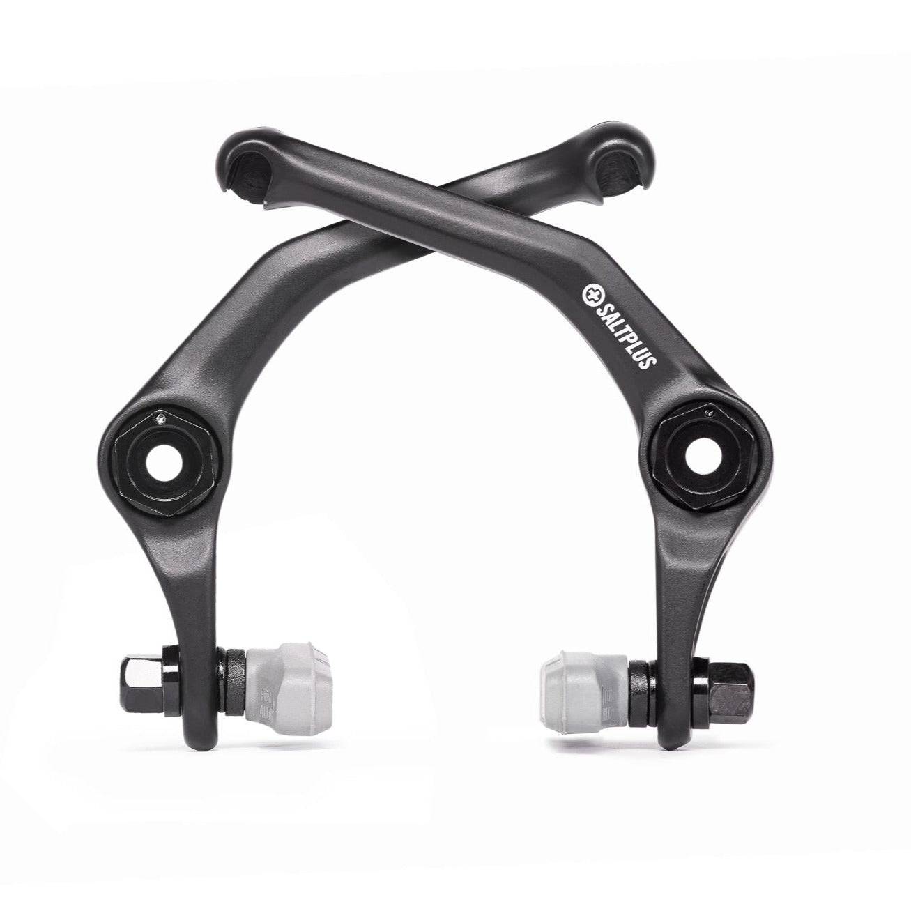 Saltplus GEO XL BRAKE SET BMX ブレーキセット Saltplus GEO XL BRAKE SET BMX ブレーキセット GEO XL Brake