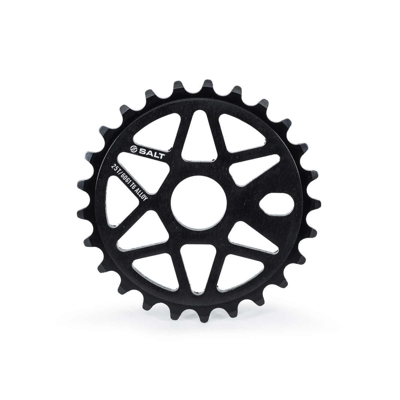 Sprockets - Salt BMX Parts