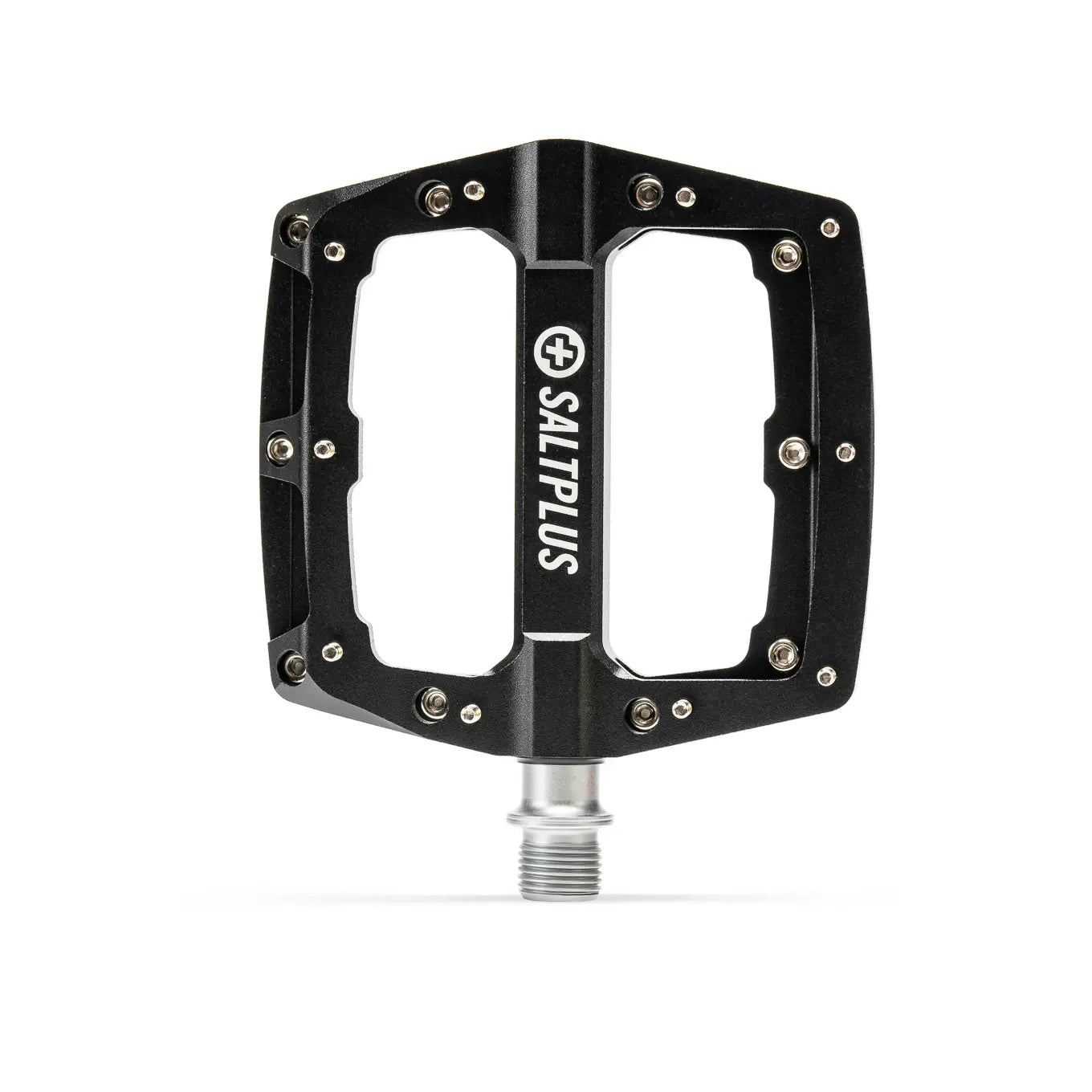 bmx platform pedals HQ CNC Pedal