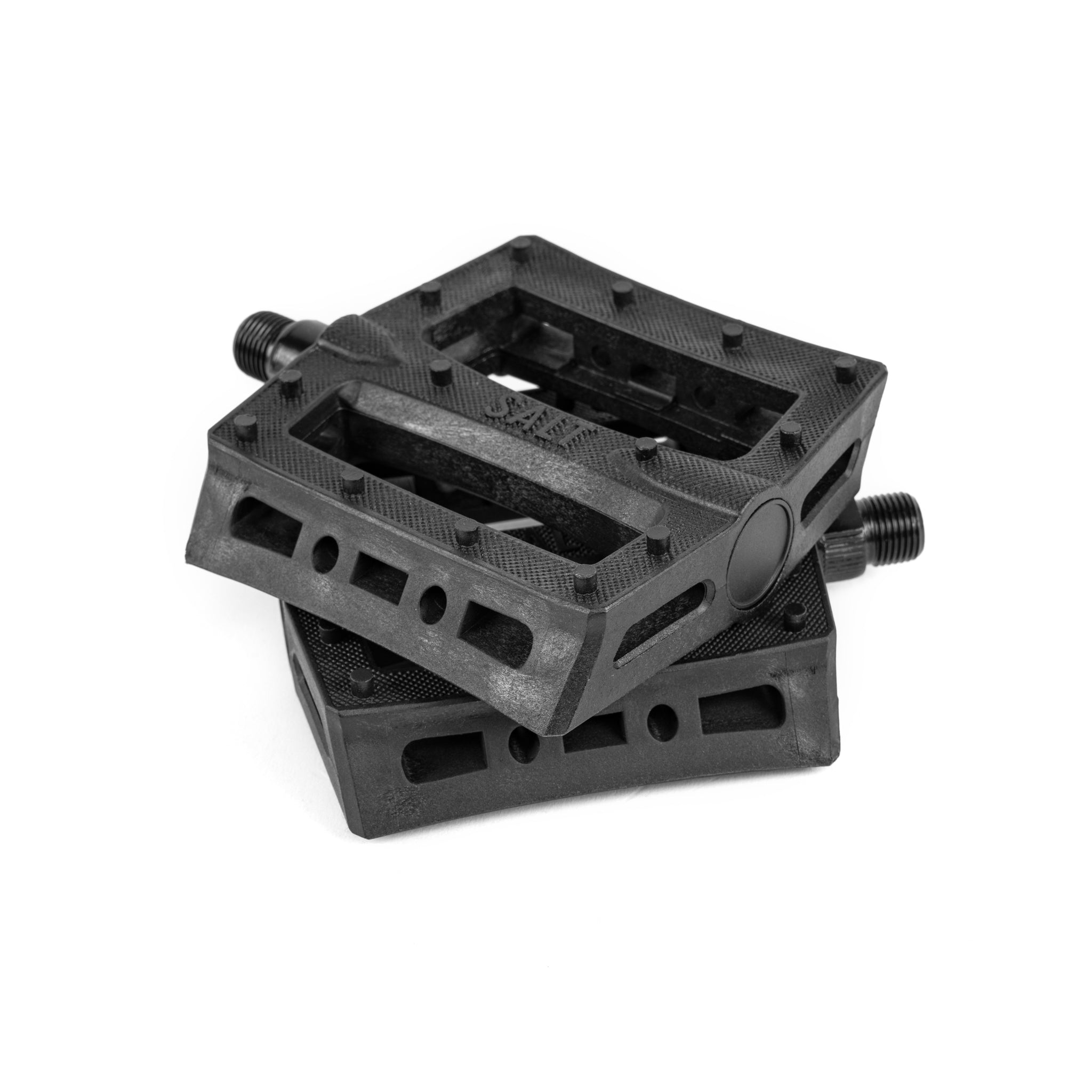 AM Pedals AM Pedals