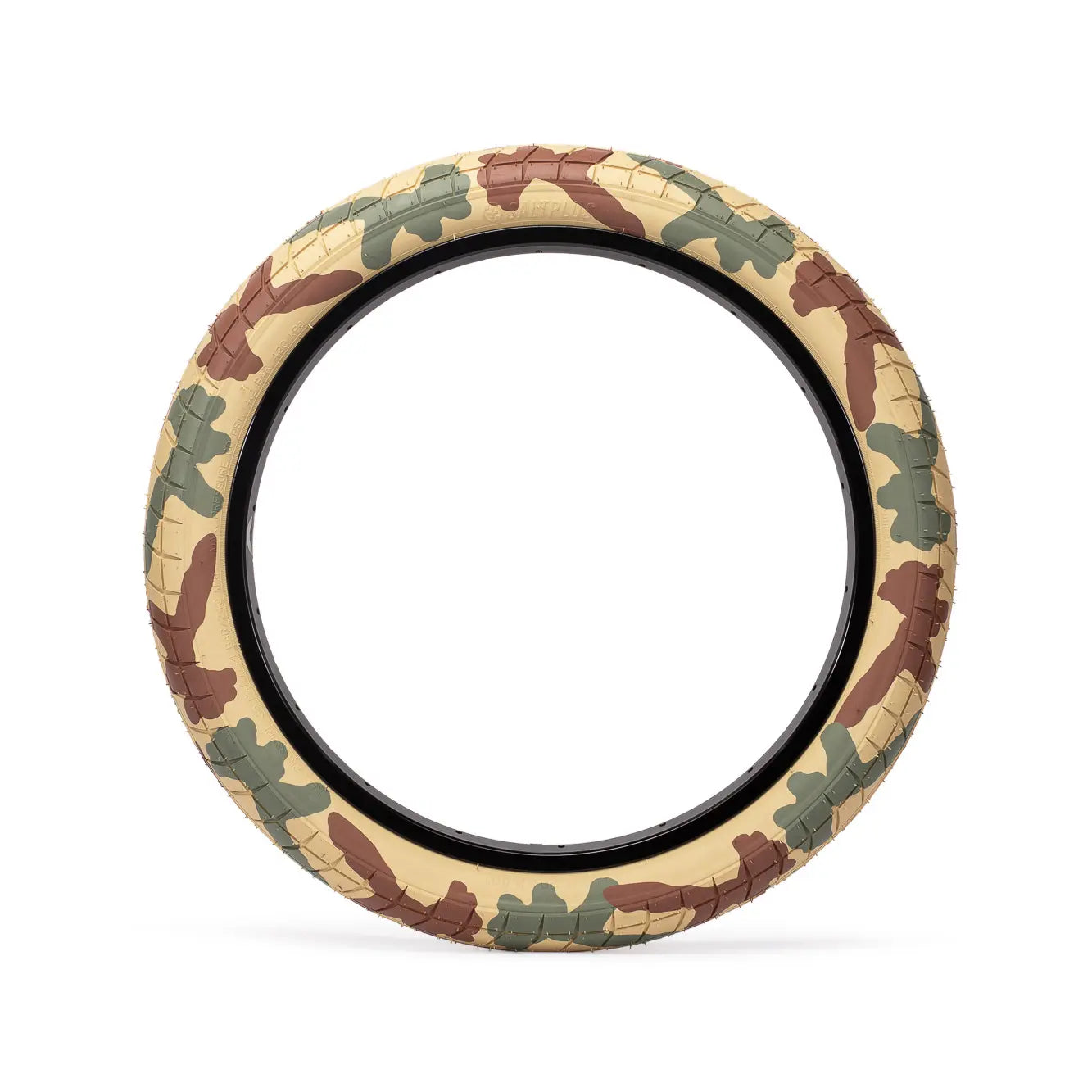 SaltPlus_Burn_tire_desert_camo SaltPlus_Burn_tire_desert_camo