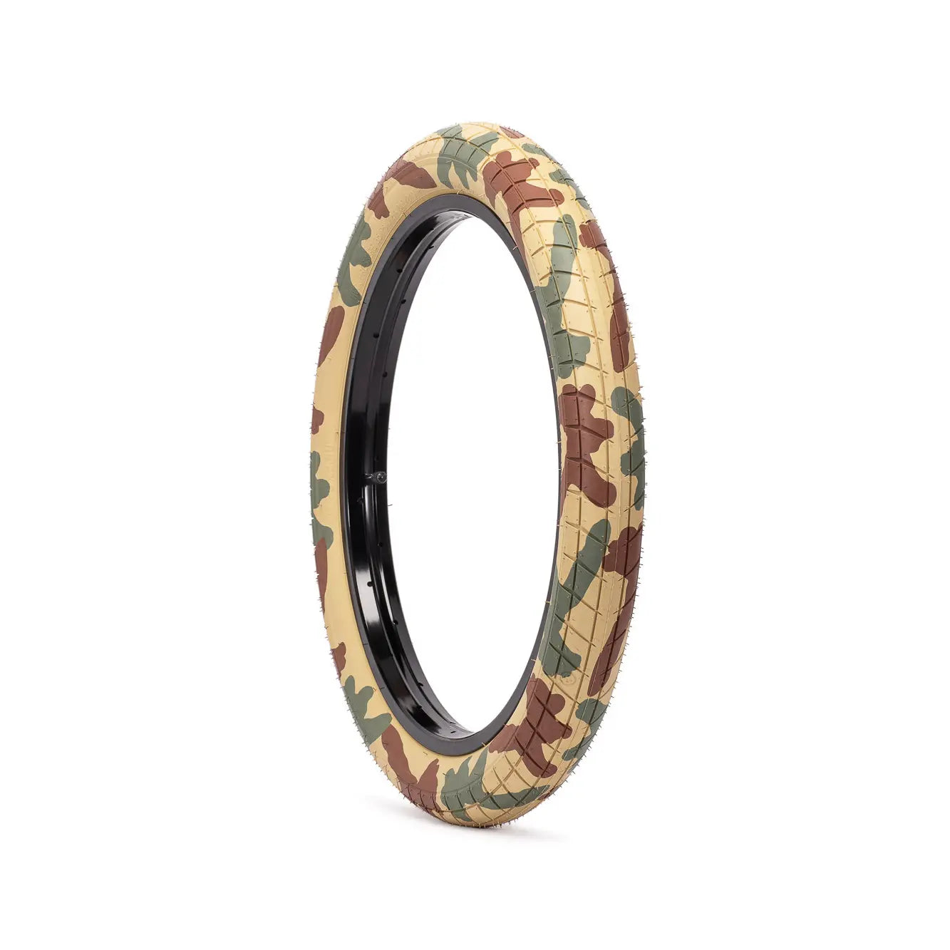 BURN Tire - Salt BMX Parts BURN Tire - Salt BMX Parts