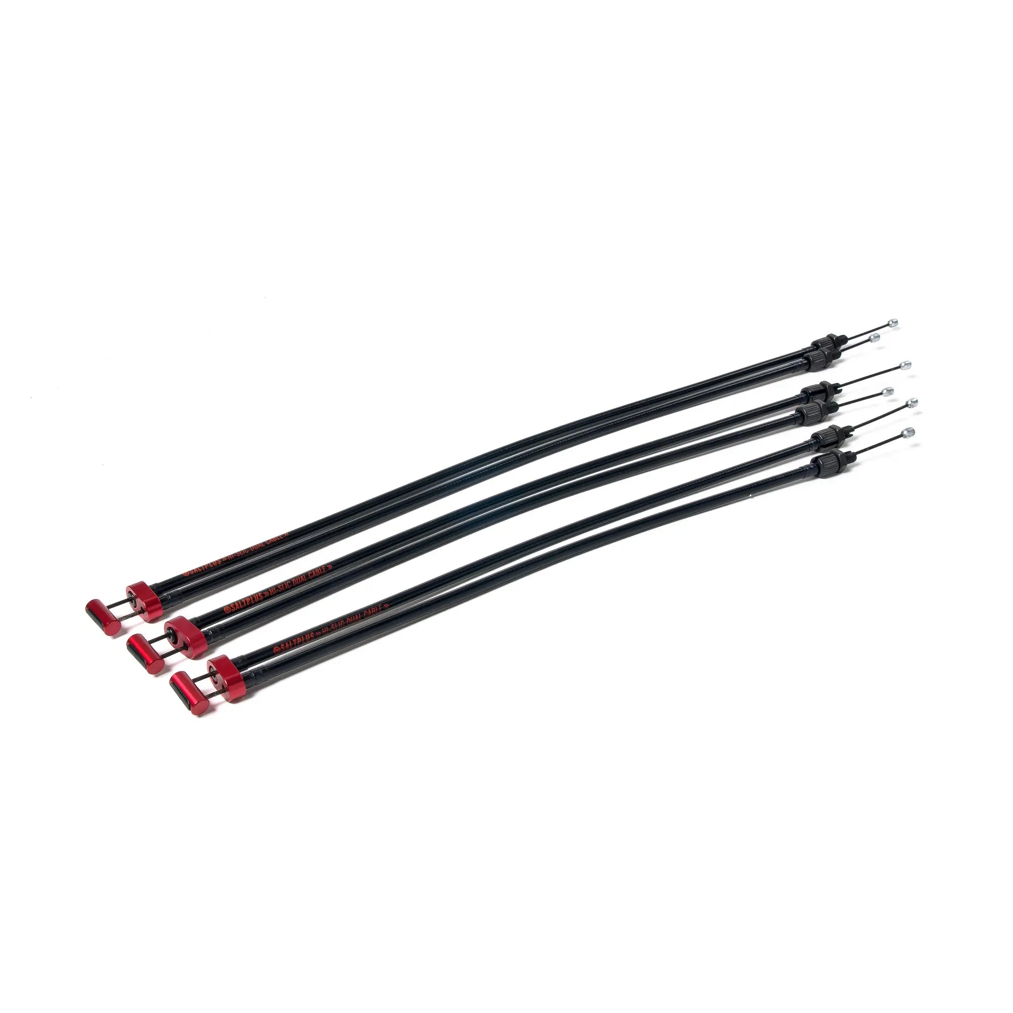 BMX Rotor cable de frein inférieur BMX Rotor cable de frein inférieur