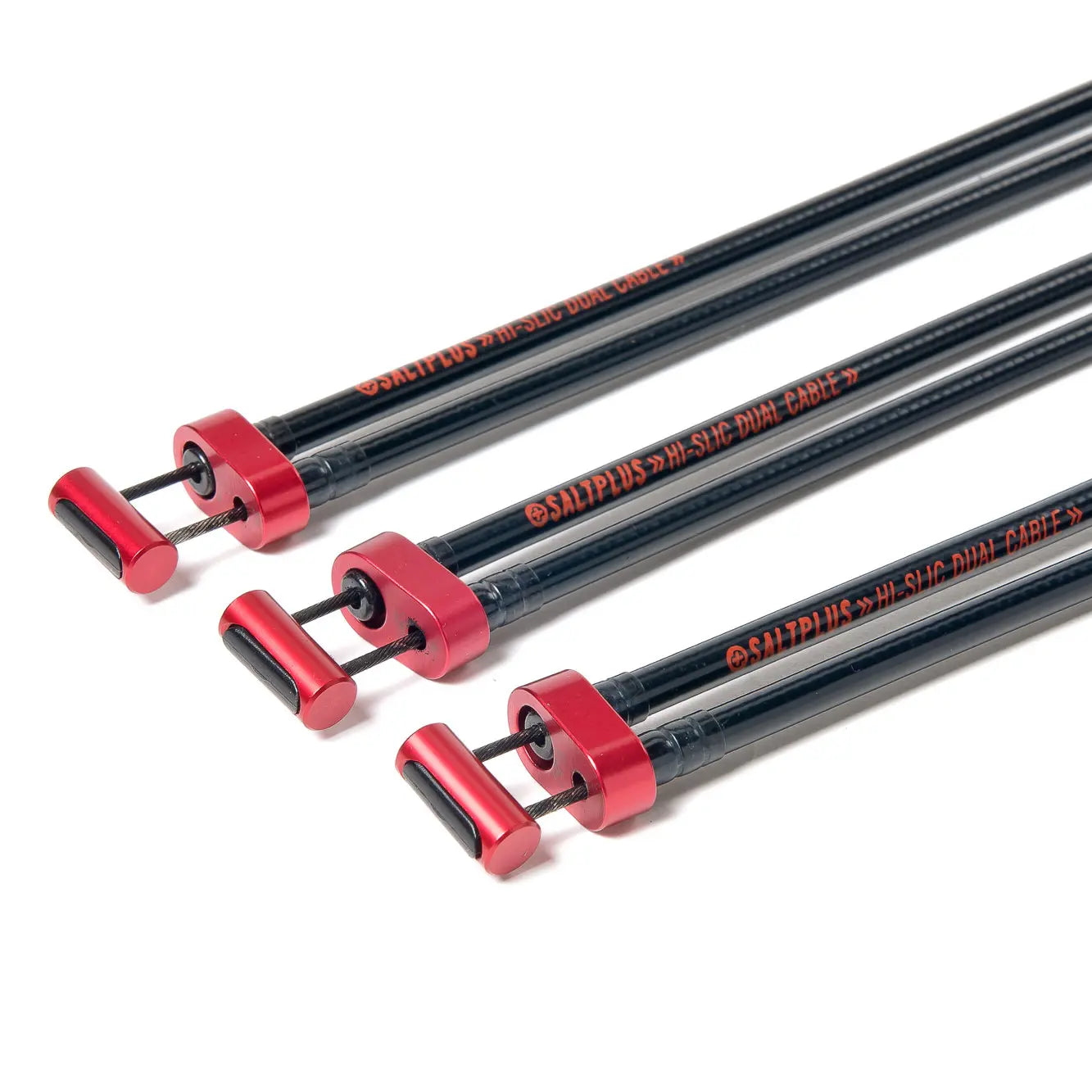 CABLE SUPERIEUR DE ROTOR RANT GRAVITRON - BROS BIKE STORE CABLE SUPERIEUR DE ROTOR RANT GRAVITRON - BROS BIKE STORE