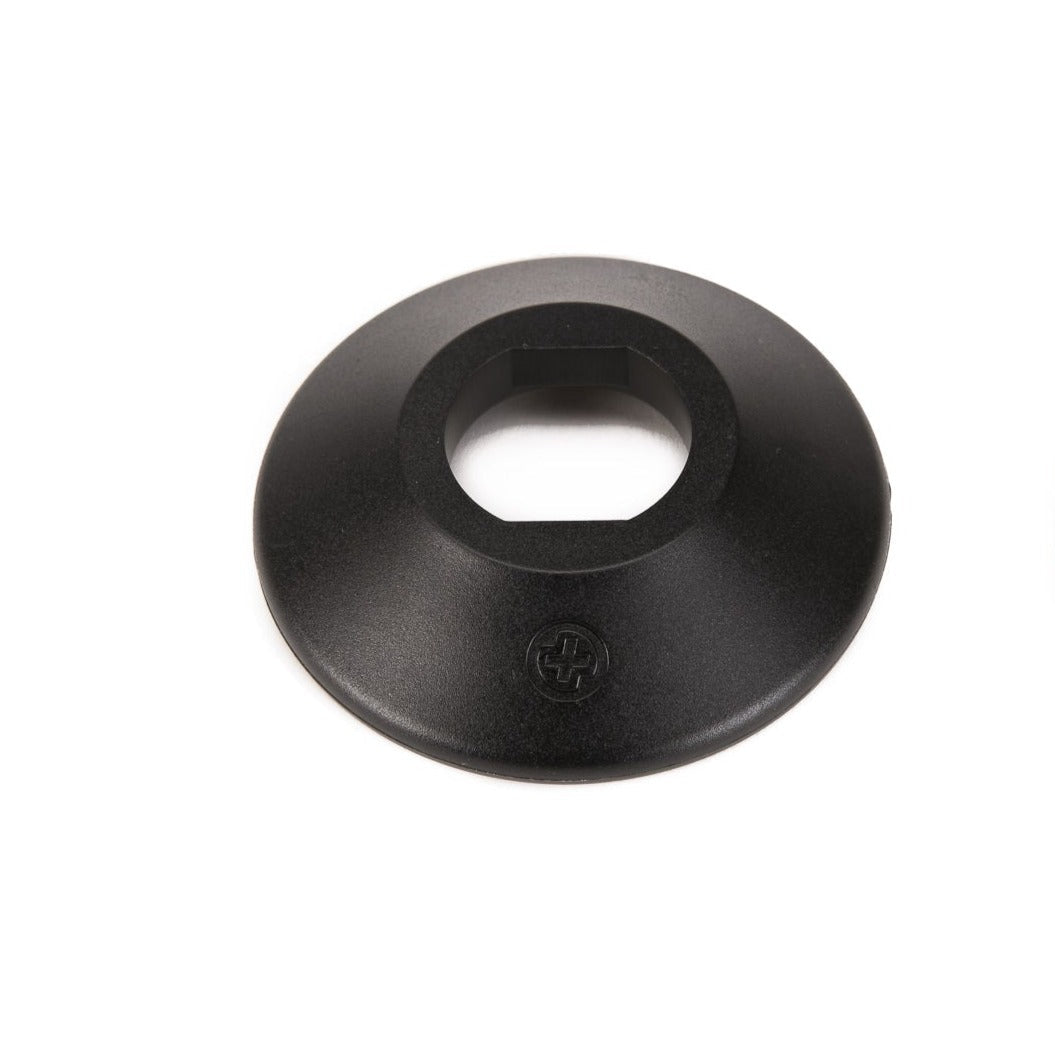 PRO NYLON Front Hub Guard