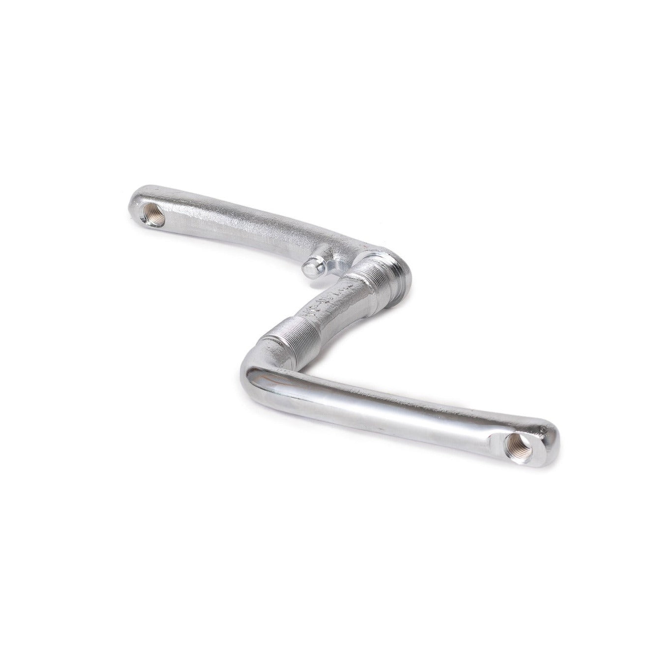 OPC Crank