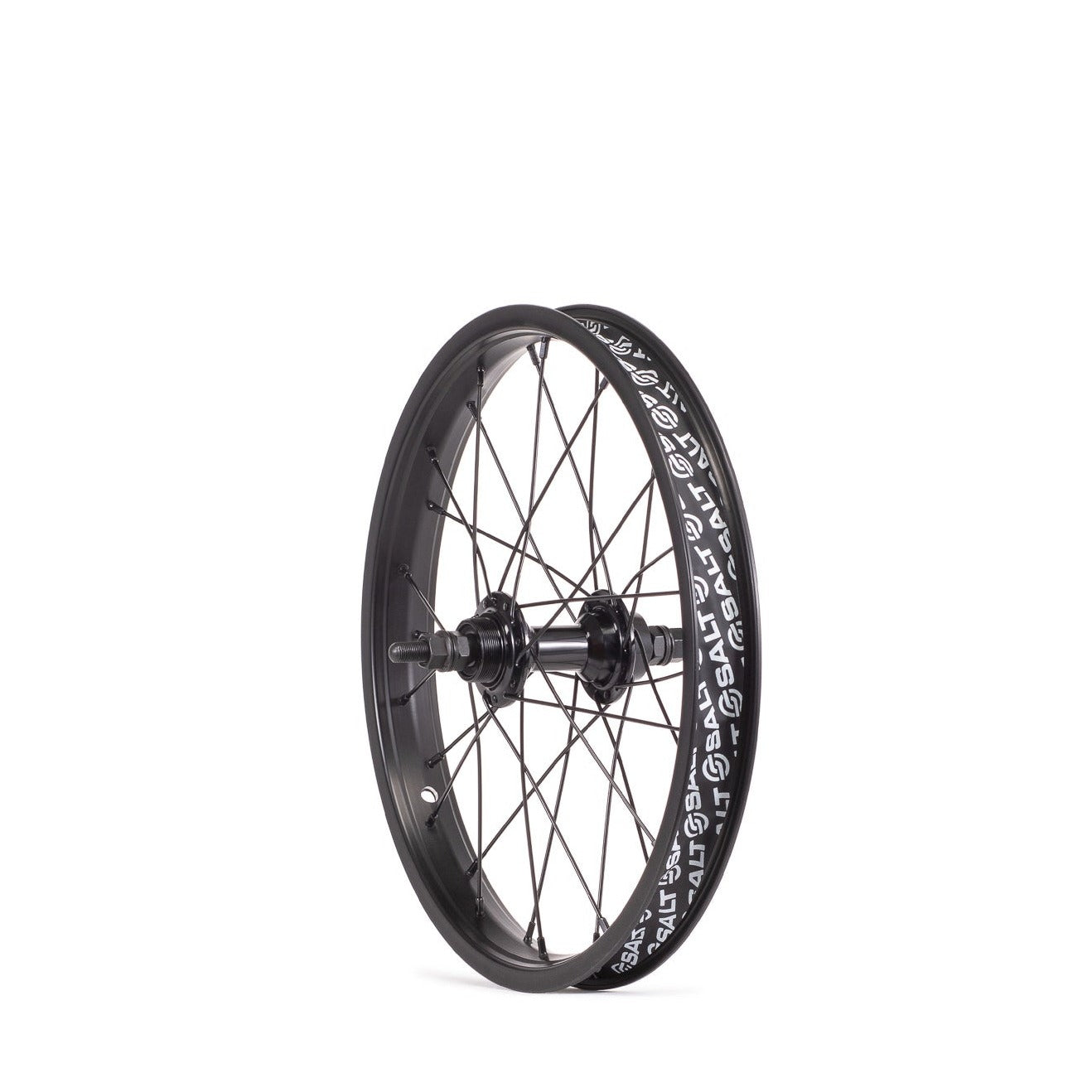 Roue arrière Shimano 105 RS300 Axe QR | Deporvillage Roue arrière Shimano 105 RS300 Axe QR | Deporvillage
