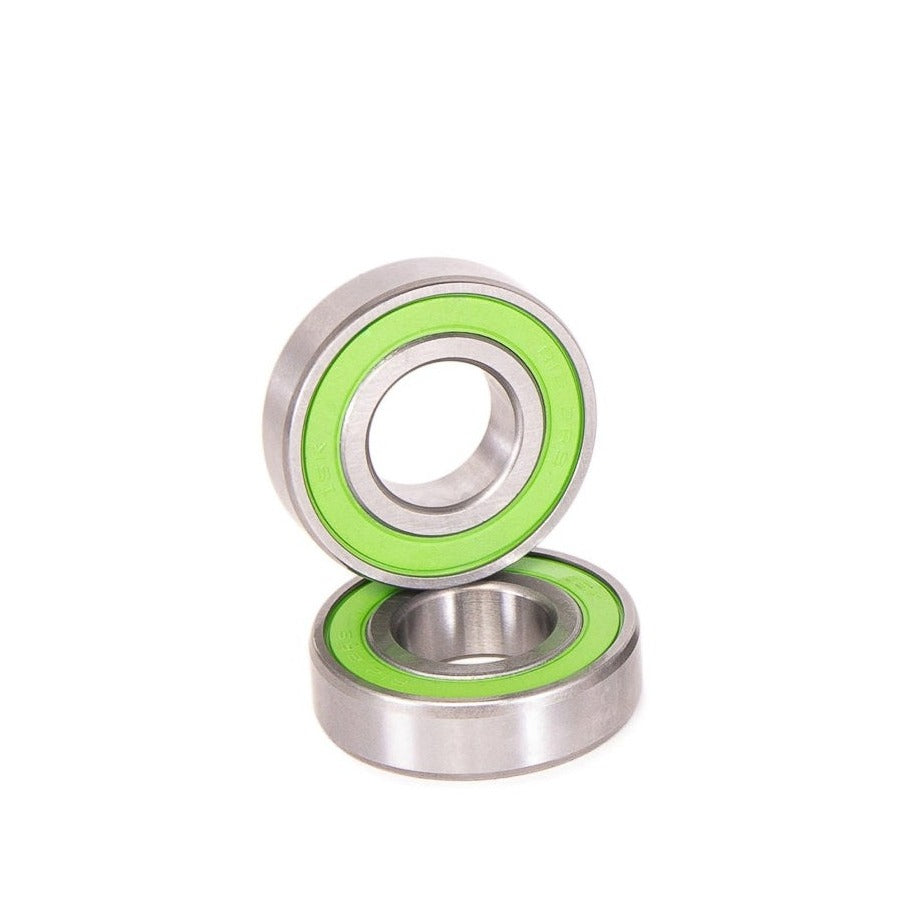 bmx bearings for shimano reels Rookie MID BB Bearing Set