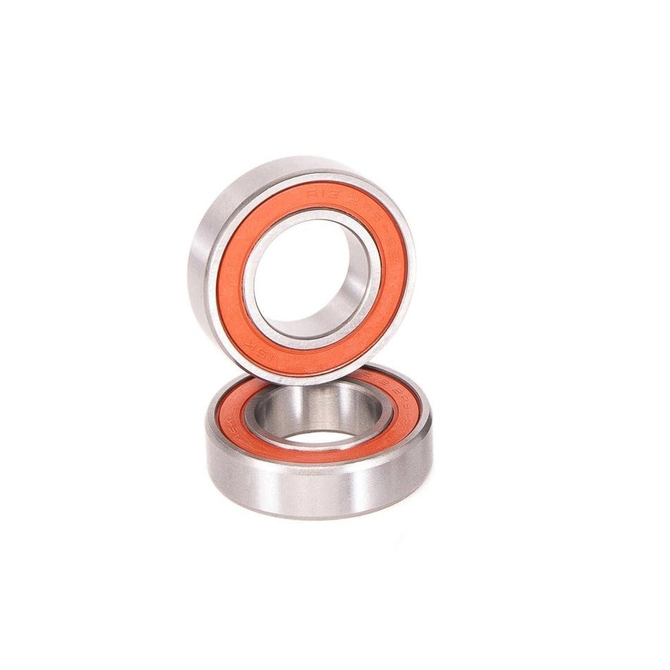 bmx bearings for shimano reels Rookie MID BB Bearing Set