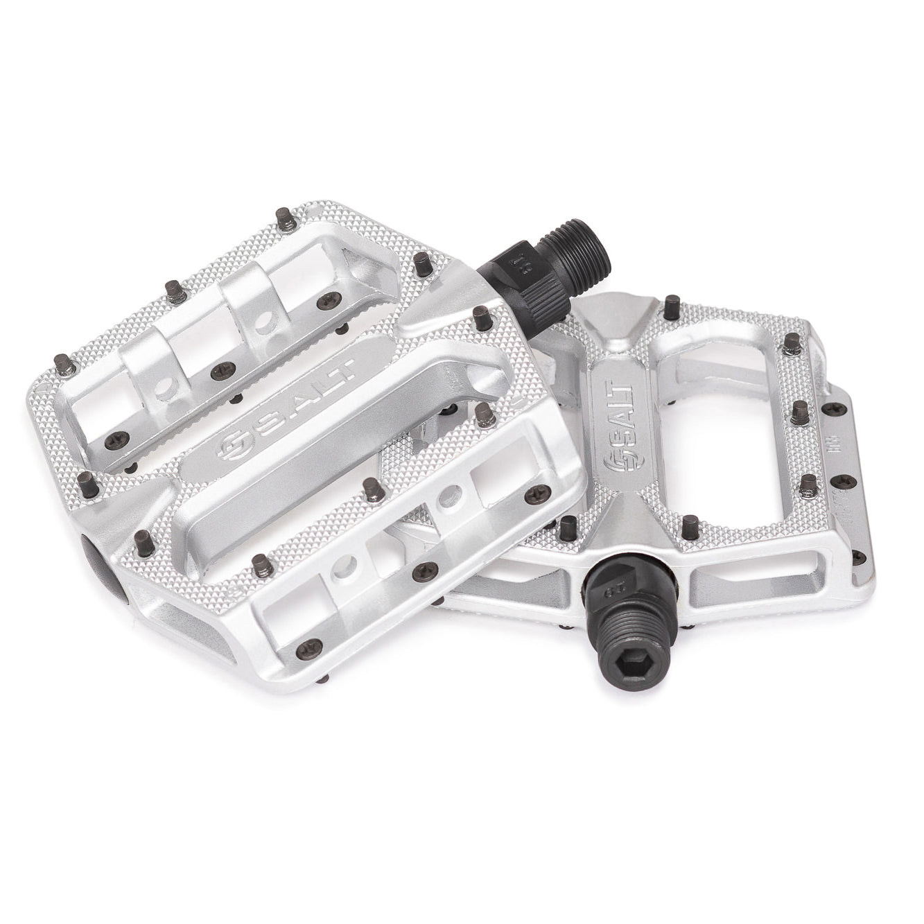 salt pedale Slim Pedals
