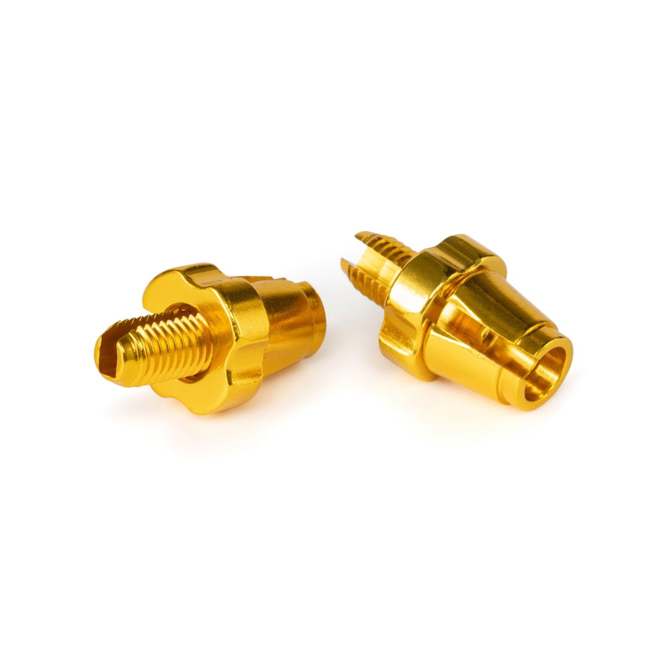 BRAKE LEVER PART BARREL ADJUSTER ACTION 7MM