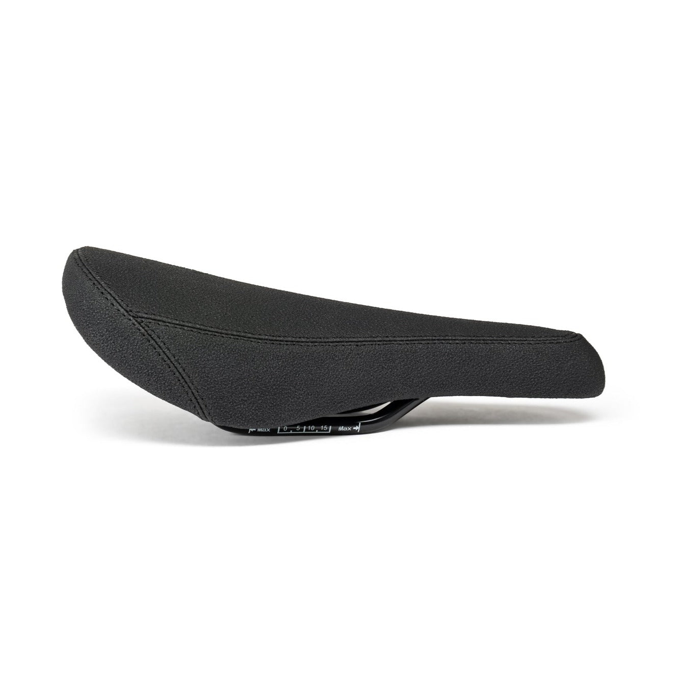 RAIL Seat RAIL Seat
