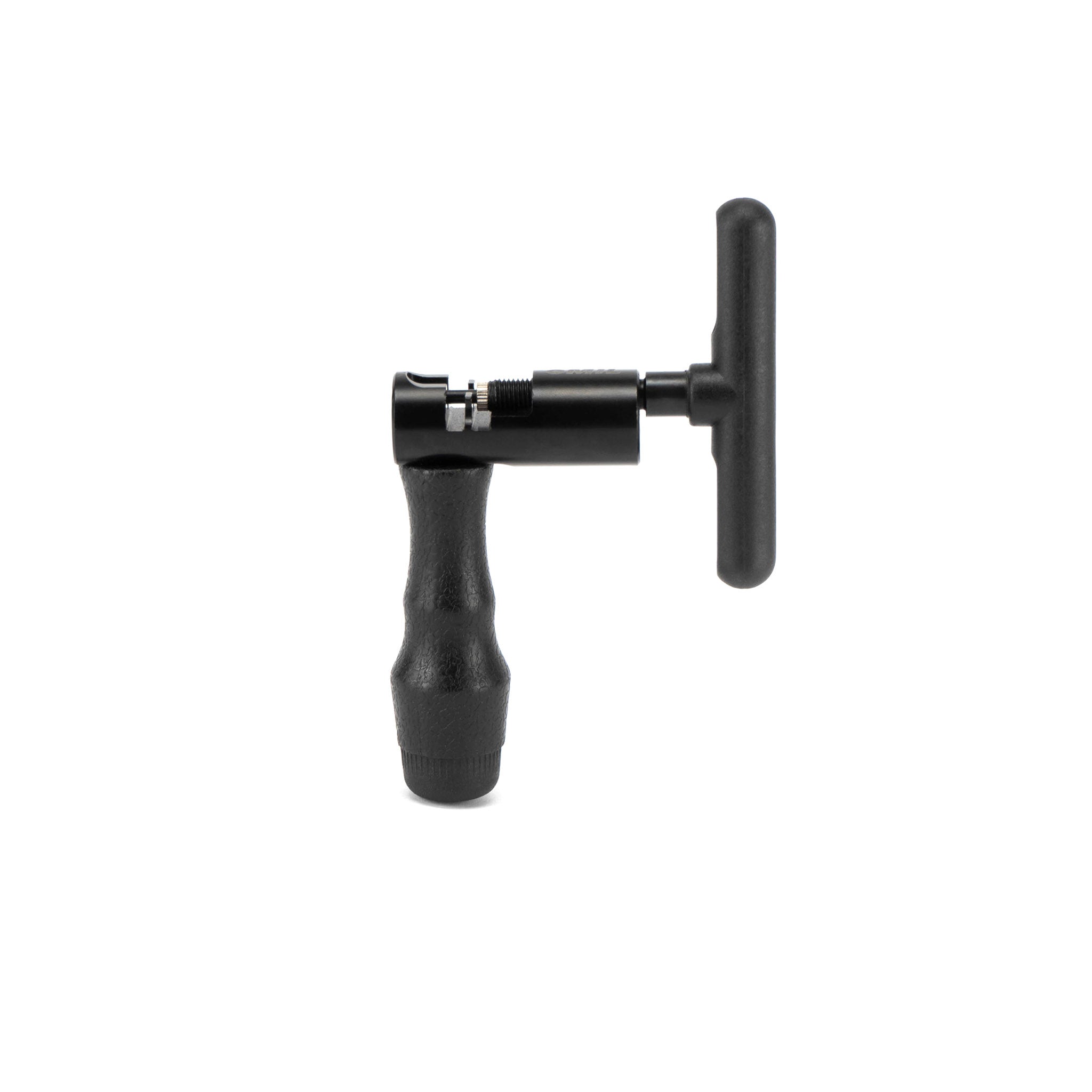 Chain Tools - Salt BMX Parts