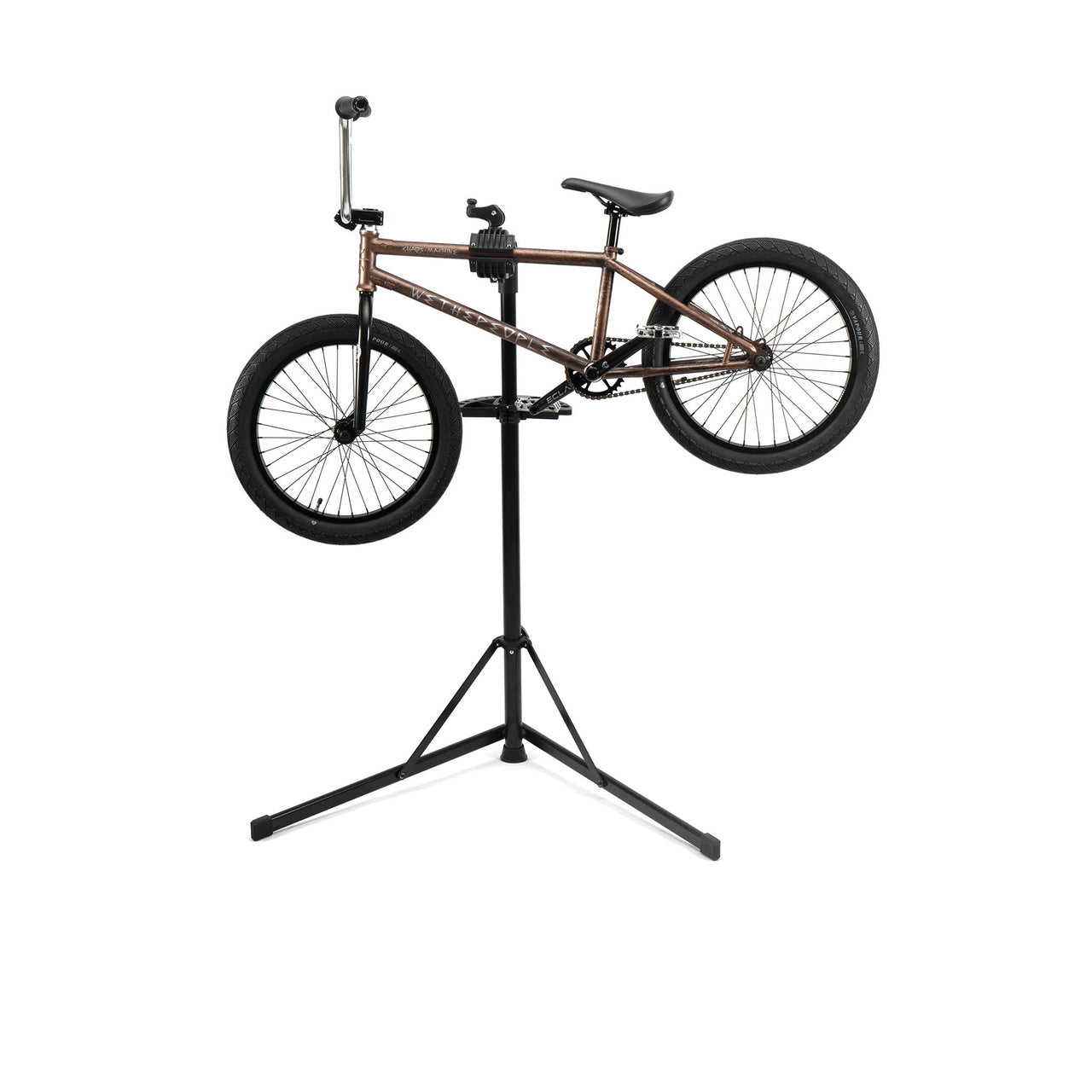 Bike Stands