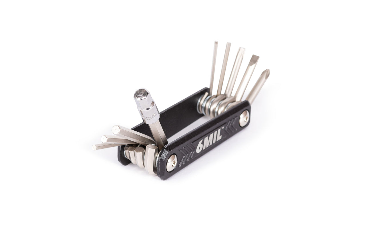 Multi Tools