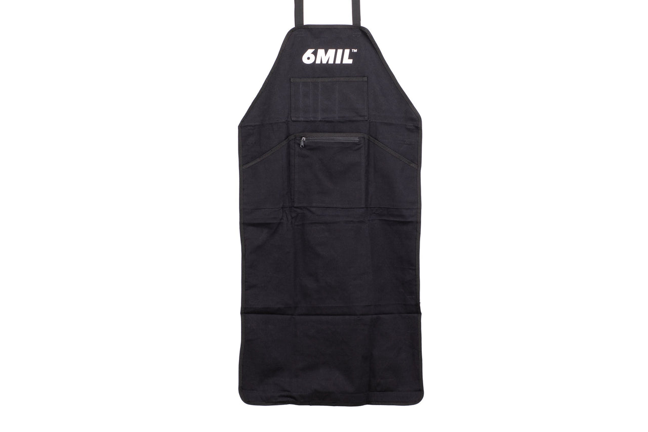 Workshop Accessories