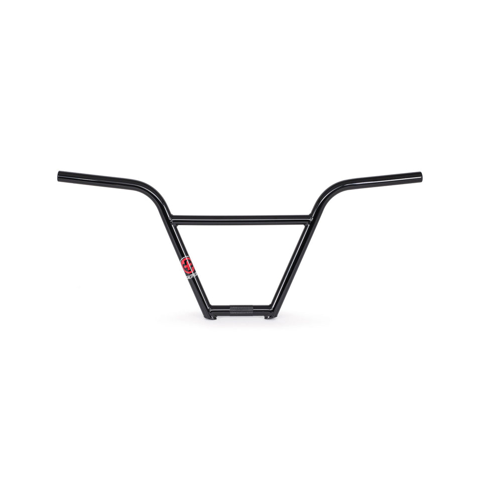 Salt BMX Parts