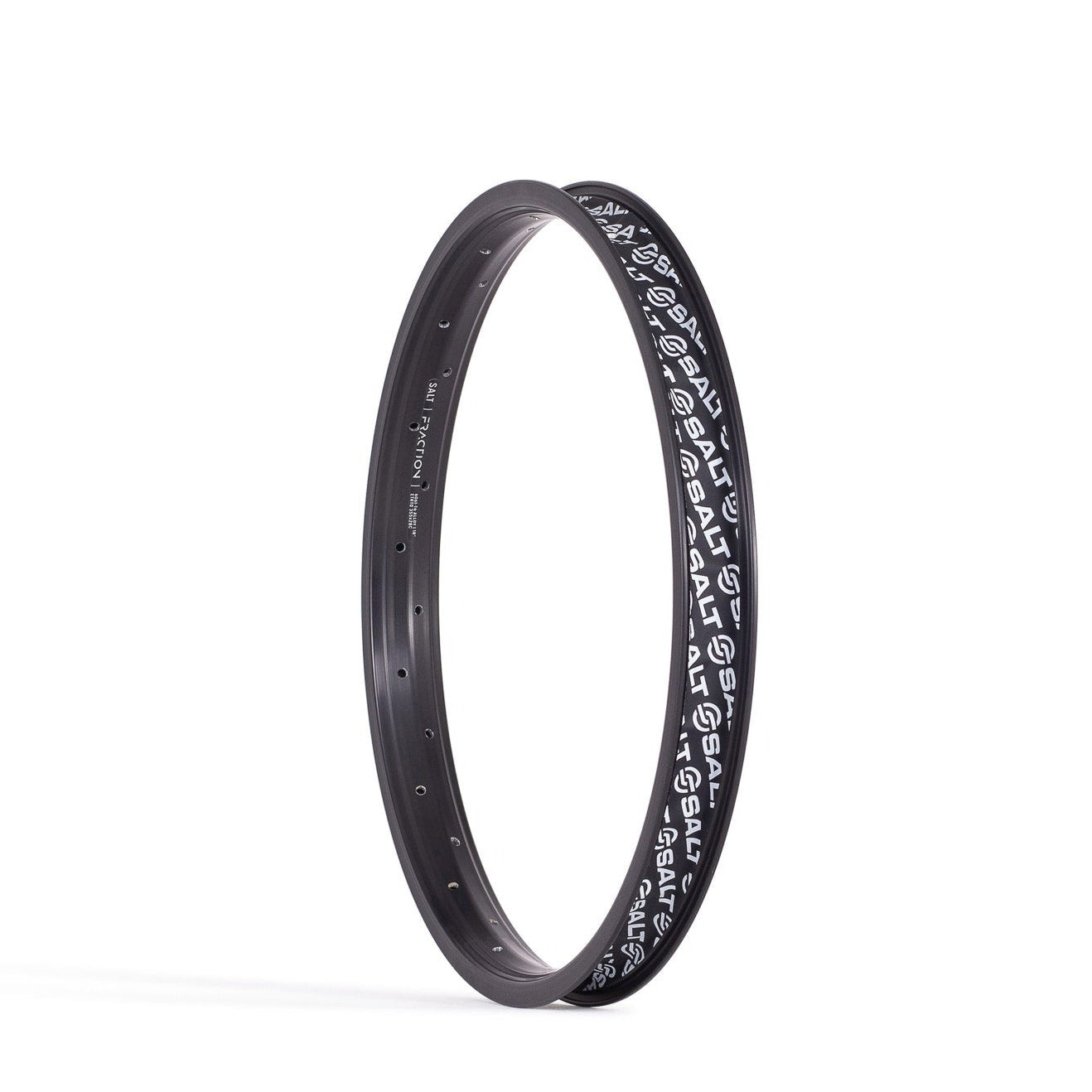 Rims & Co - Salt BMX Parts