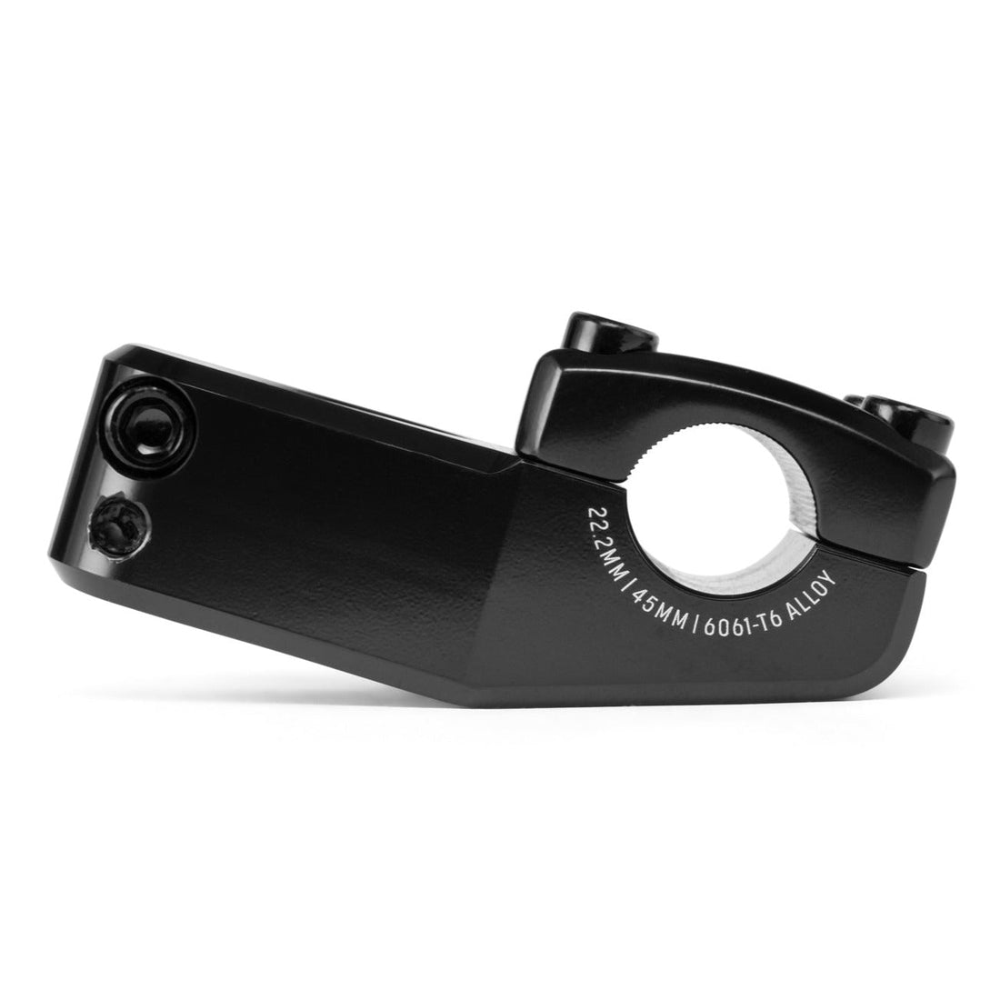 Salt BMX Parts