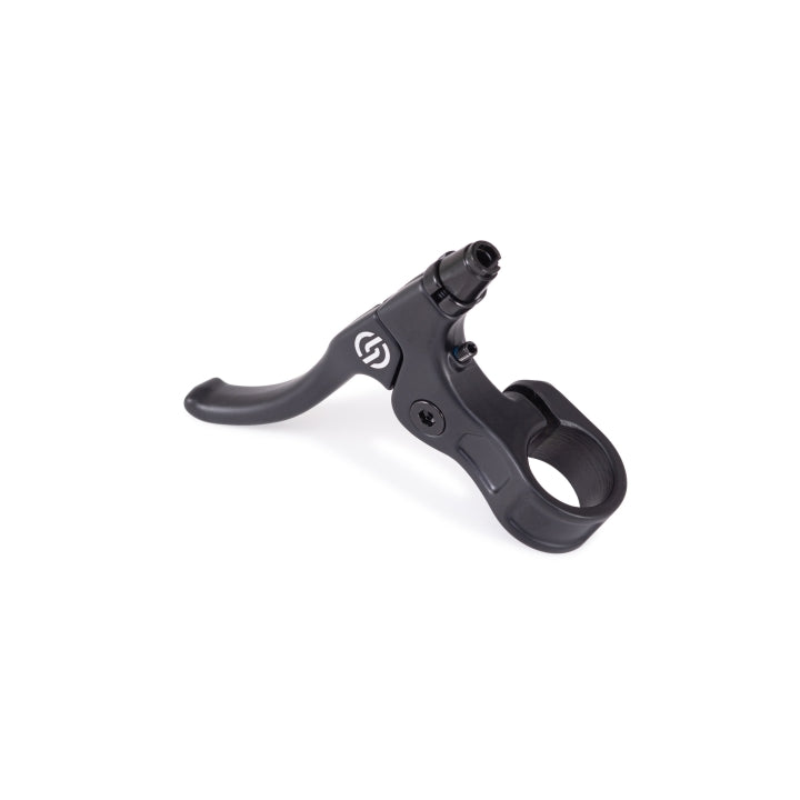 Moto Lever V2