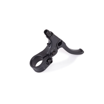 Moto Lever V2