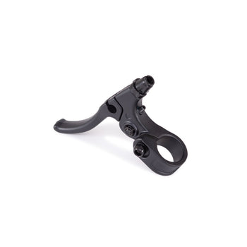 Moto Lever V2