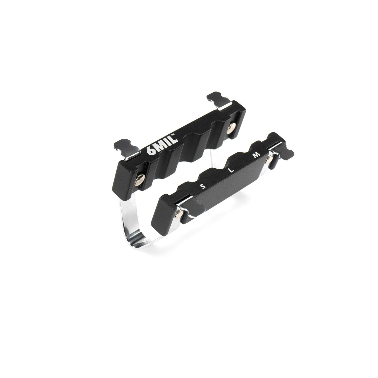 AV-01 Axle & Pedal Vice Grip