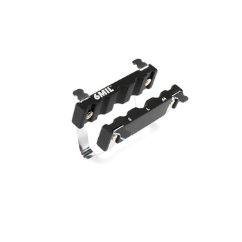 AV-01 Axle & Pedal Vice Grip