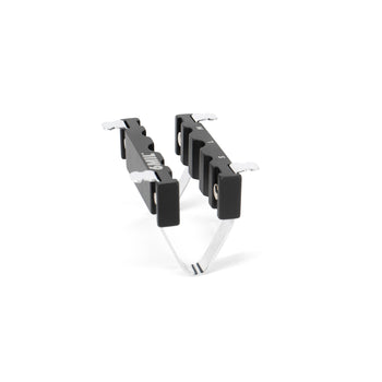 AV-01 Axle & Pedal Vice Grip