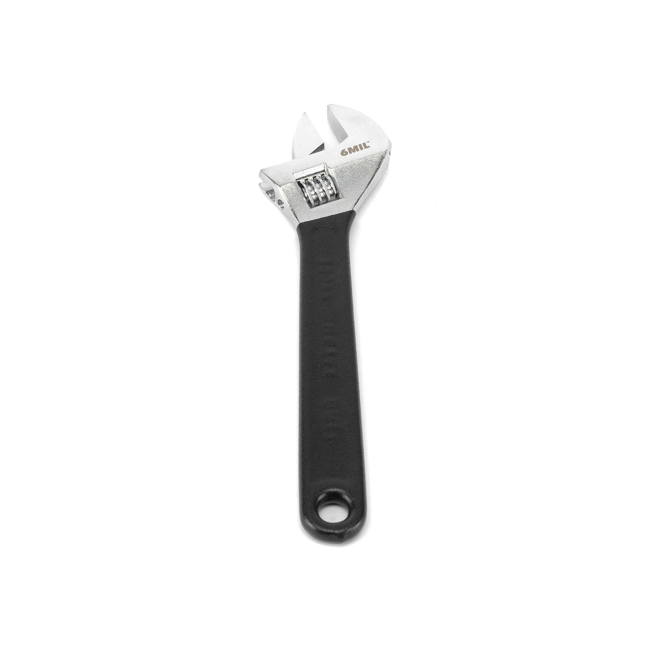 AW-01 Adjustable Wrench