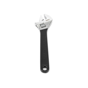 AW-01 Adjustable Wrench
