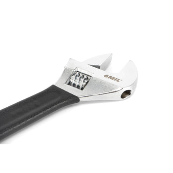 AW-01 Adjustable Wrench