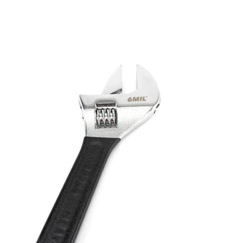 AW-01 Adjustable Wrench