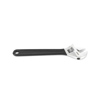 AW-01 Adjustable Wrench