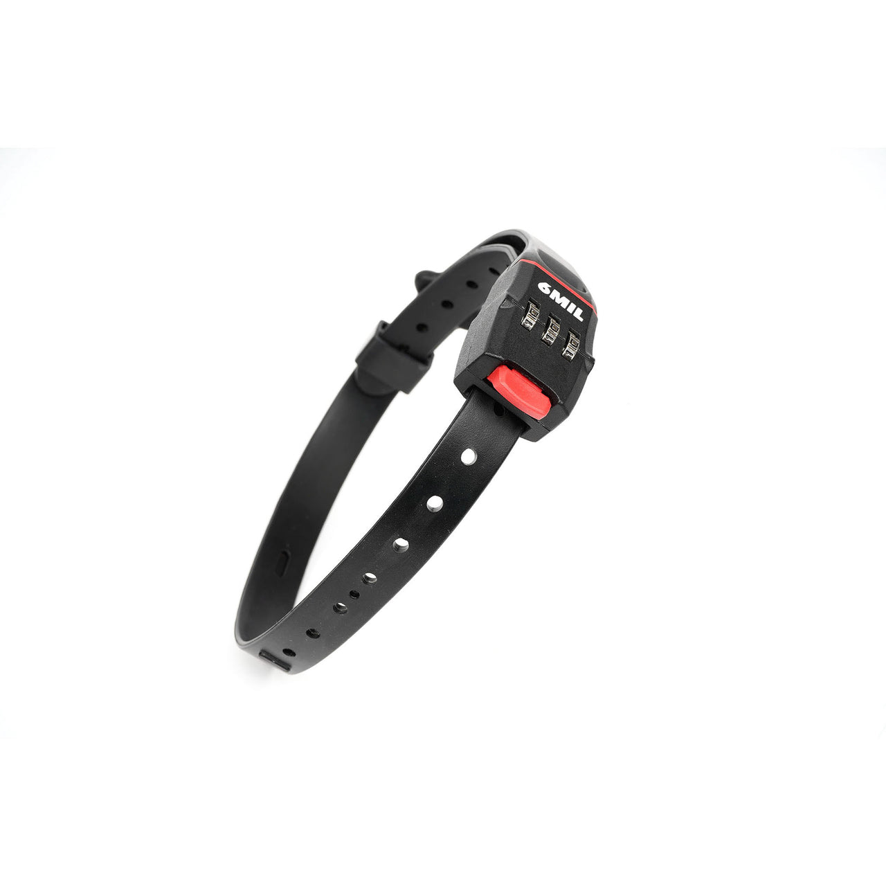 BL-01 Bike Lock