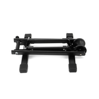 BS-01 Bike Stand