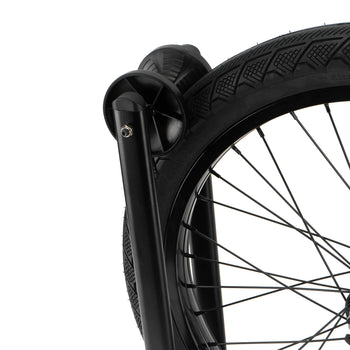 BS-01 Bike Stand