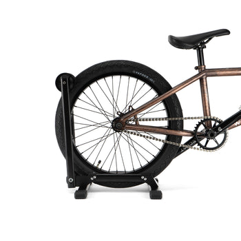 BS-01 Bike Stand