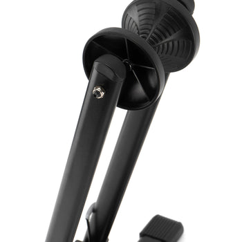 BS-01 Bike Stand
