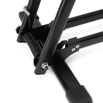 BS-01 Bike Stand
