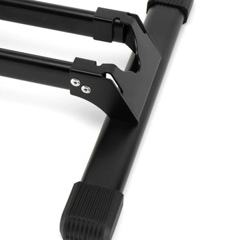 BS-01 Bike Stand