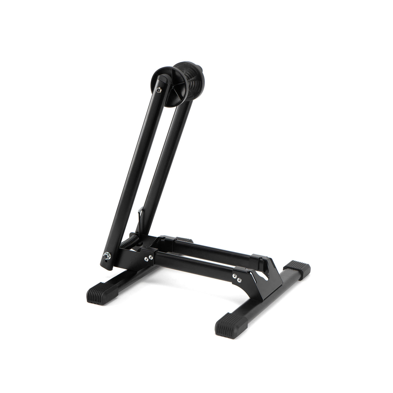BS-01 Bike Stand