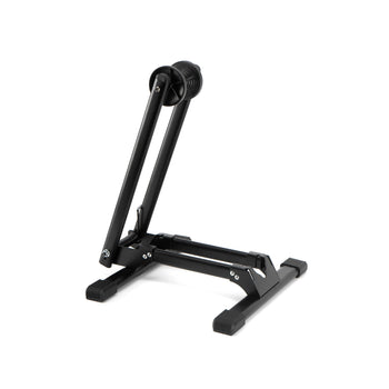 BS-01 Bike Stand