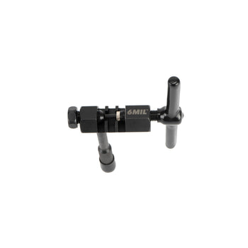 CB-02 Chain Breaker