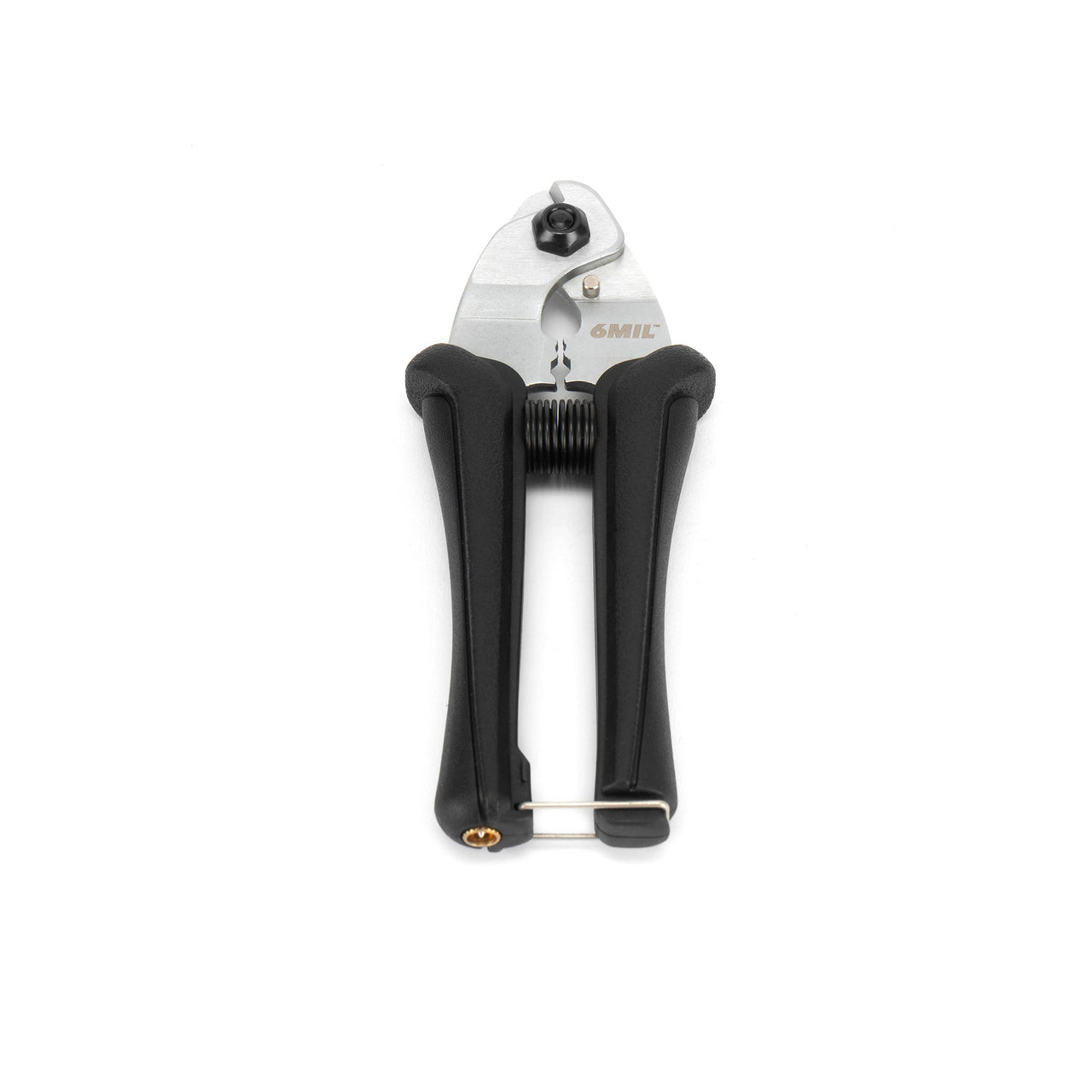 CC-01 Cable Cutter