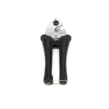 CC-01 Cable Cutter