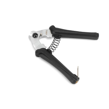 CC-01 Cable Cutter