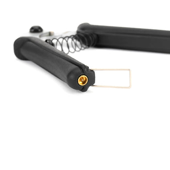 CC-01 Cable Cutter