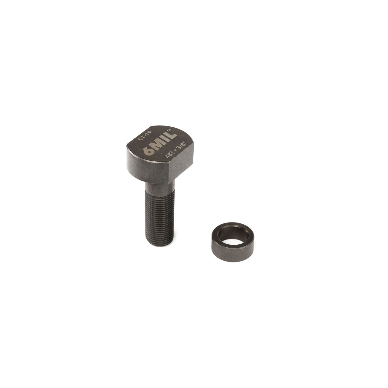CT-19 Crank Tool