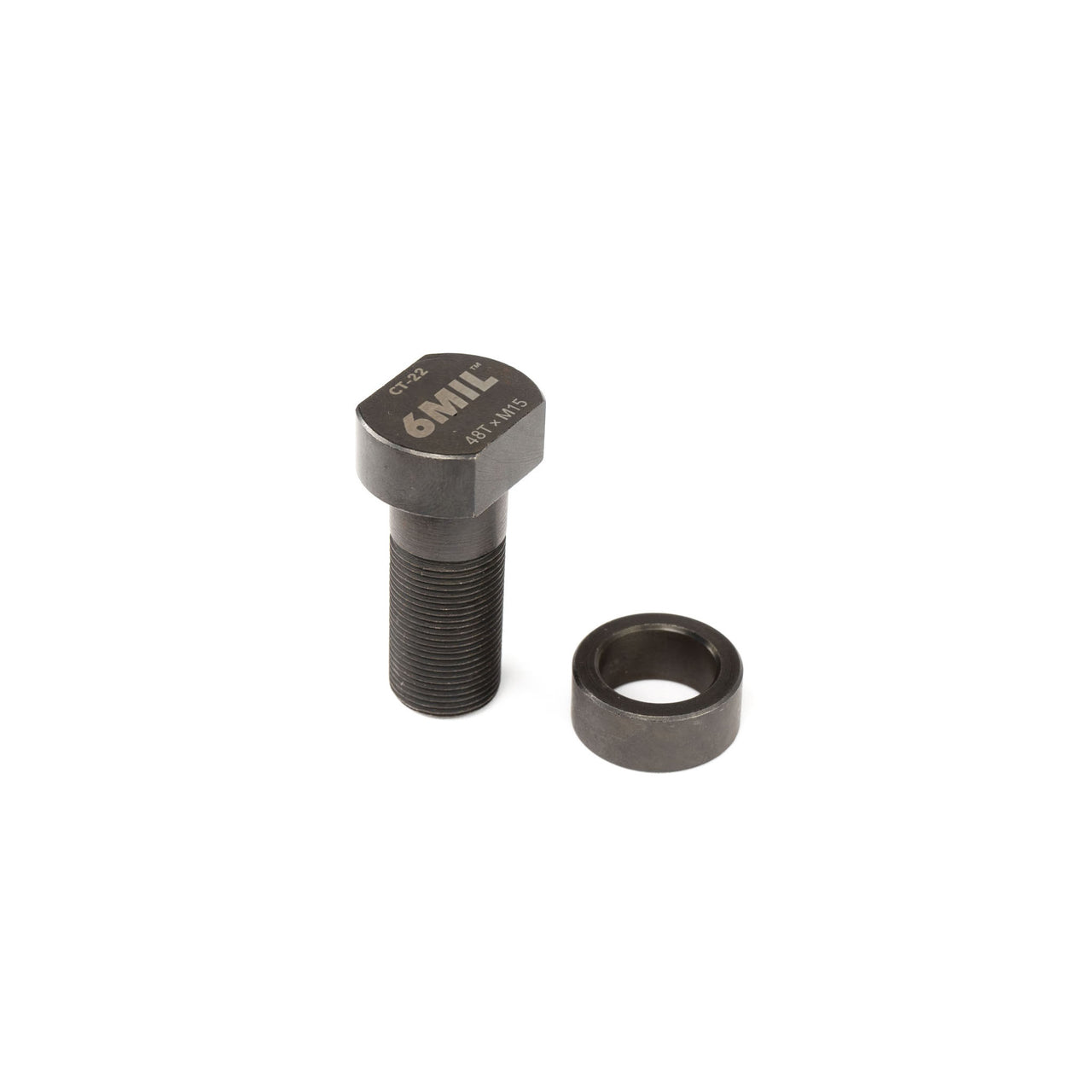 CT-22 Crank Tool